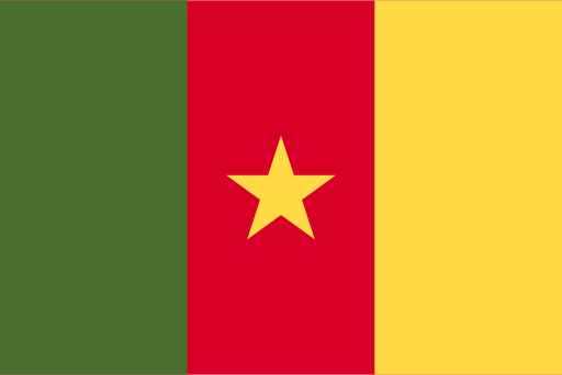 Cameroon