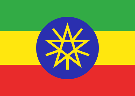 Ethiopia