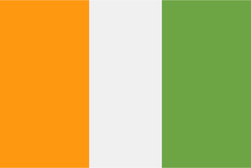 Côte d’Ivoire