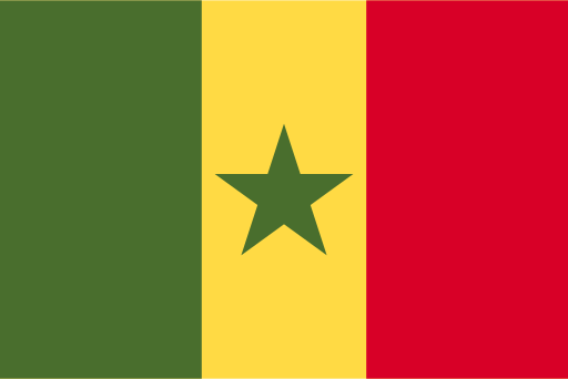 Senegal