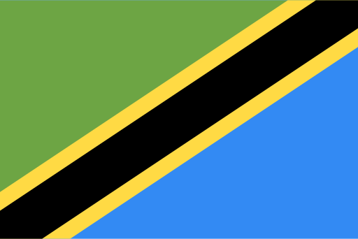 Tanzania