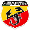 Abarth