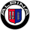 ALPINA