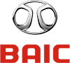 BAIC