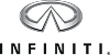 Infiniti