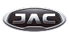 JAC