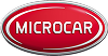Microcar