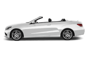 Convertible
