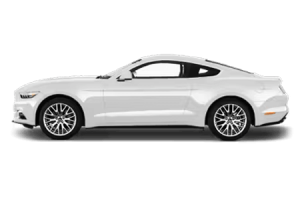 Coupe