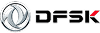 DFSK