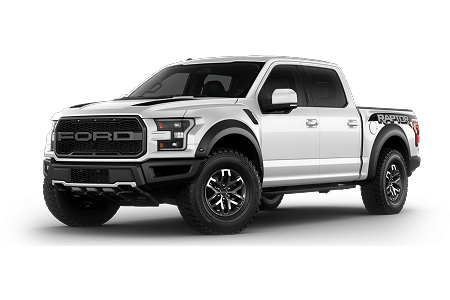 off-road