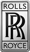 Rolls-Royce