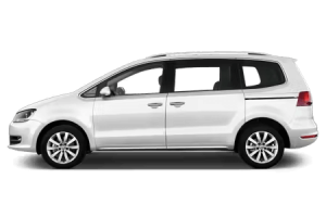 Van