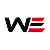 Wie