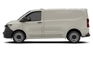Minibus