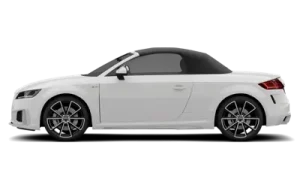 Roadster