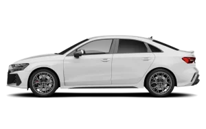 Saloon