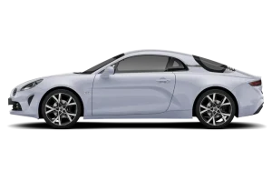 Sports Car